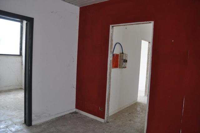 #14957 Capannone industriale con uffici e alloggio custode in vendita - foto 26