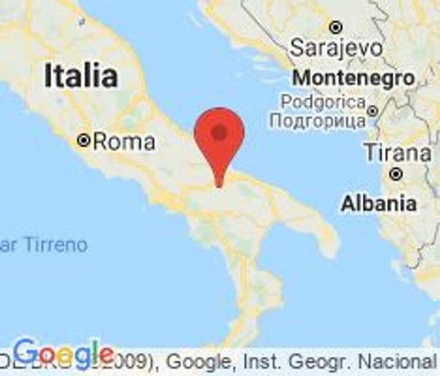 #14957 Capannone industriale con uffici e alloggio custode in vendita - foto 58