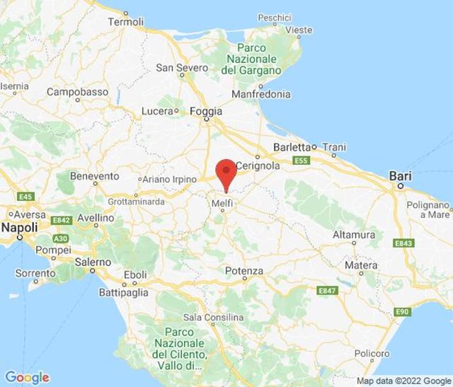Artigianali in vendita
