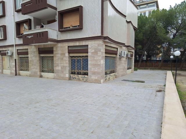 Appartamenti in vendita