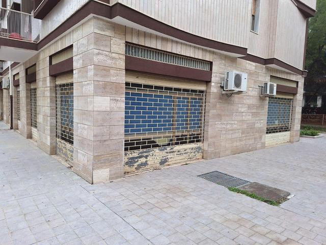 Appartamenti in vendita