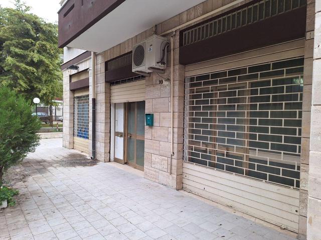 Appartamenti in vendita