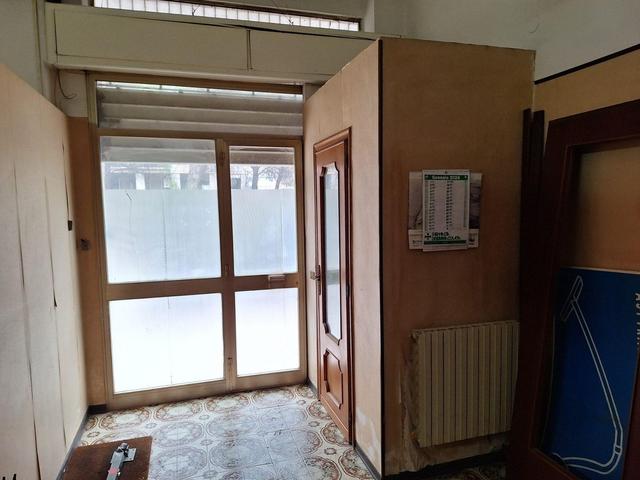 Appartamenti in vendita