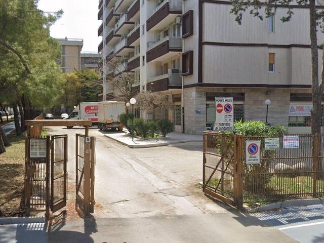 Appartamenti in vendita