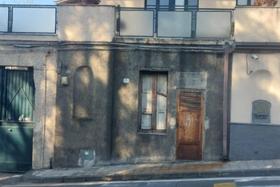 Magazzini in vendita