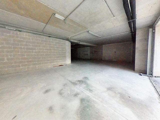 #22980 Ufficio con garage (sub 76) in vendita - foto 2