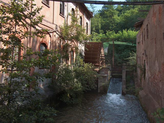Alberghi in vendita
