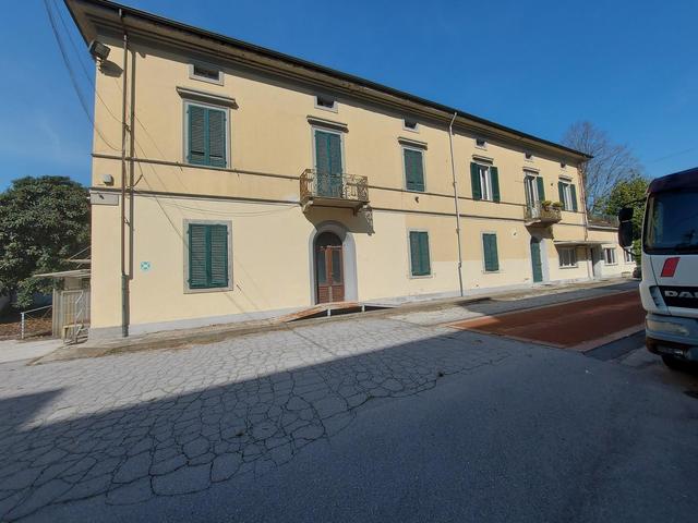 #20775 Cessione di complesso aziendale adibito a molino in vendita - foto 22