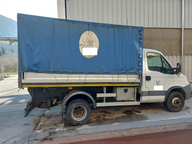 #20775 Cessione di complesso aziendale adibito a molino in vendita - foto 30