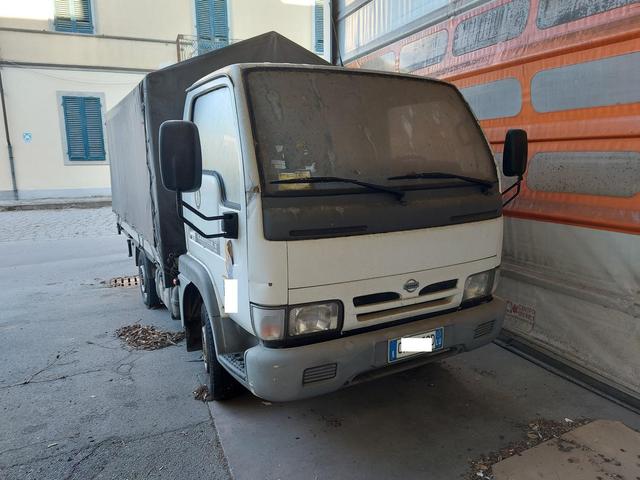 #20775 Cessione di complesso aziendale adibito a molino in vendita - foto 31