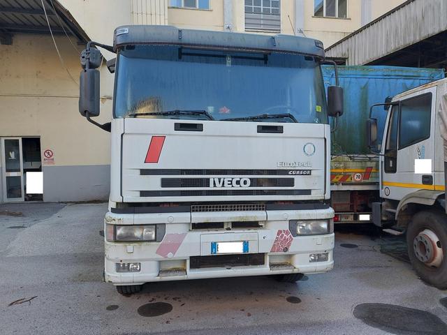 #20775 Cessione di complesso aziendale adibito a molino in vendita - foto 33