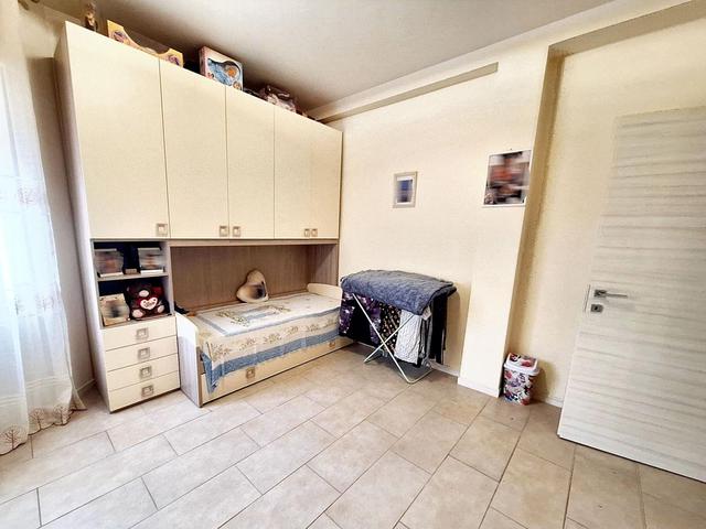 Appartamenti in vendita