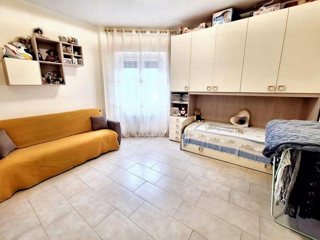 Appartamenti in vendita