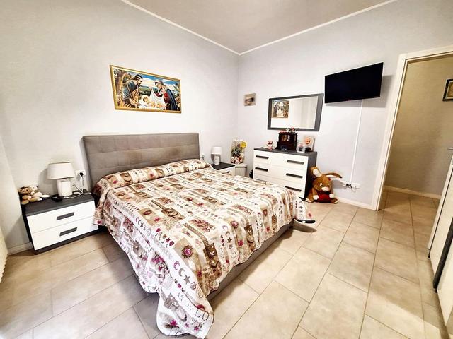 Appartamenti in vendita