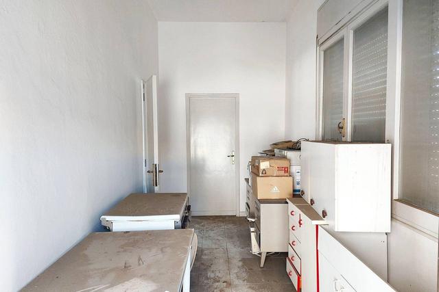 Stabilimenti produttivi in vendita