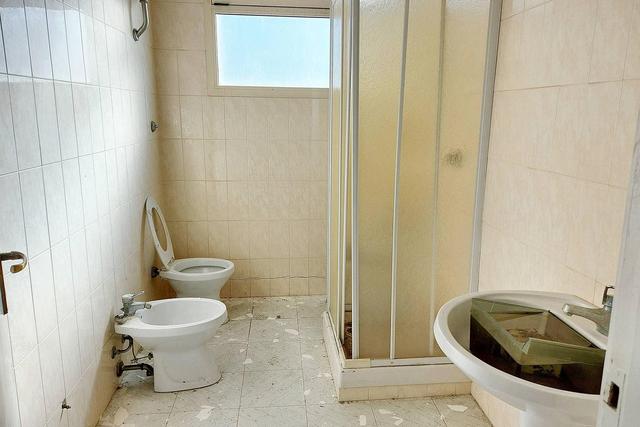 Stabilimenti produttivi in vendita