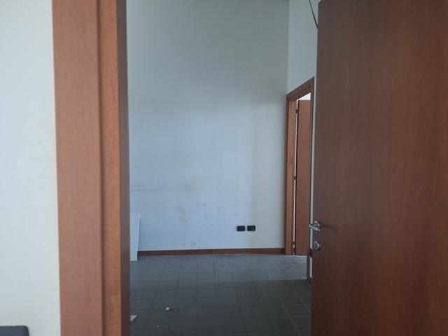Negozi in vendita