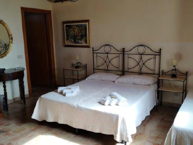 Agriturismi in vendita