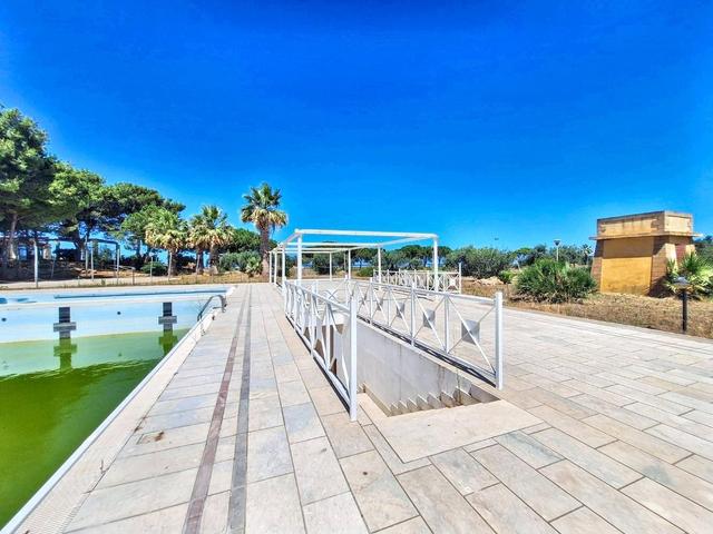 Agriturismi in vendita