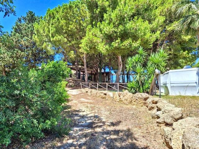 Agriturismi in vendita