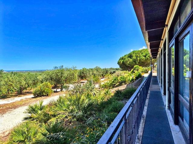 Agriturismi in vendita