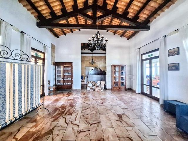 Agriturismi in vendita