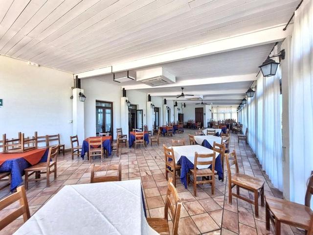 Agriturismi in vendita