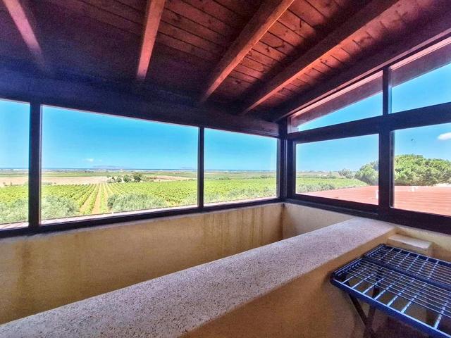Agriturismi in vendita