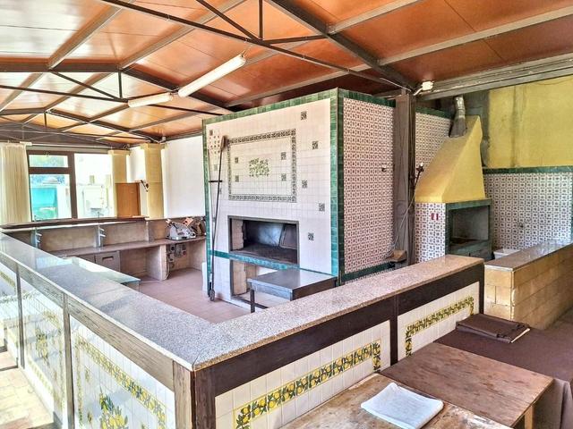 Agriturismi in vendita