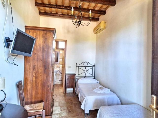 Agriturismi in vendita