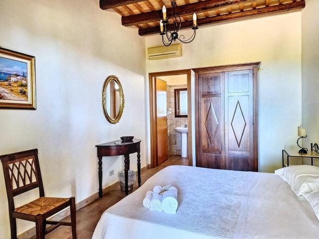 Agriturismi in vendita