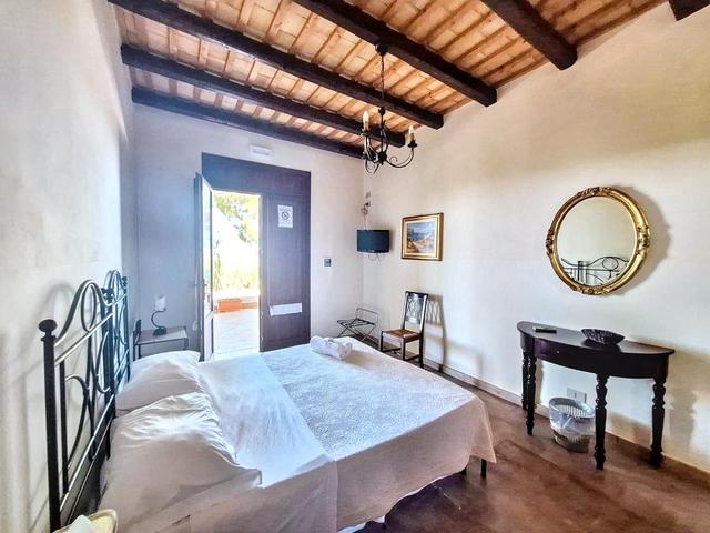 Agriturismi in vendita