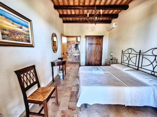 Agriturismi in vendita