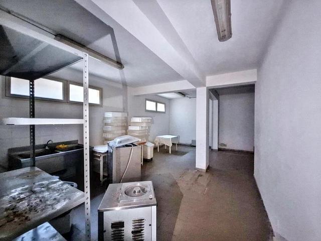 Agriturismi in vendita