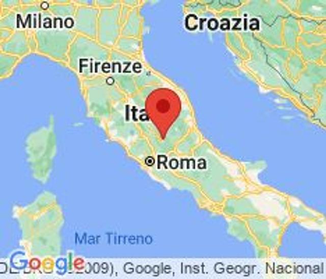 Magazzini in vendita