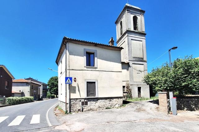 Indipendenti in vendita