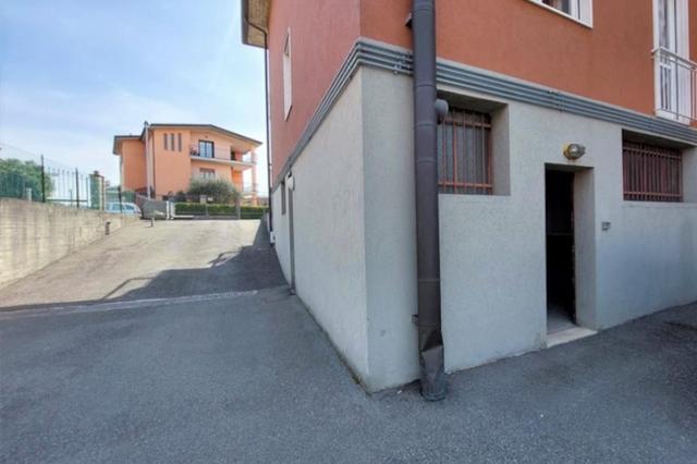 Pertinenze in vendita