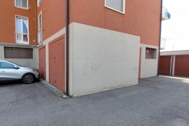 Pertinenze in vendita
