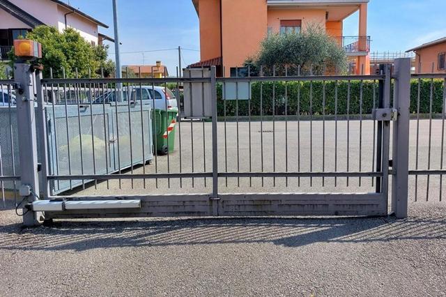 Pertinenze in vendita