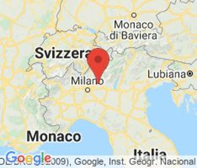 Pertinenze in vendita