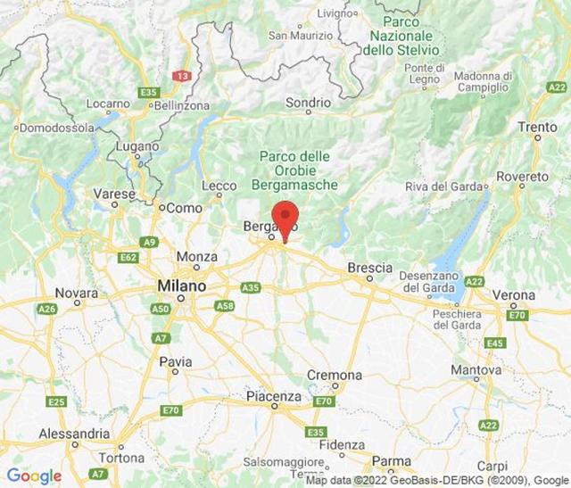 Pertinenze in vendita