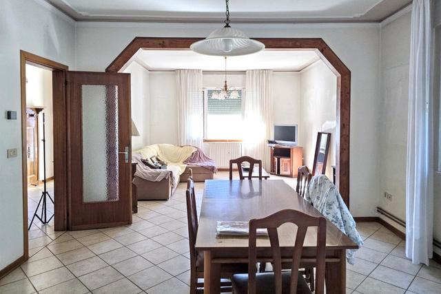 Appartamenti in vendita