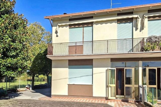 Appartamenti in vendita