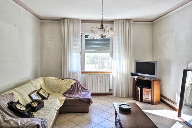 Appartamenti in vendita