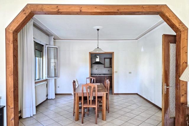 Appartamenti in vendita