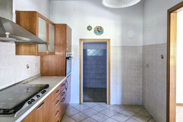 Appartamenti in vendita