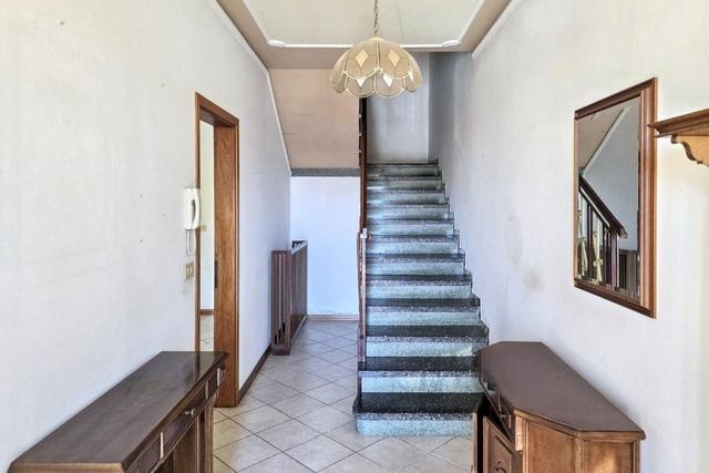 Appartamenti in vendita