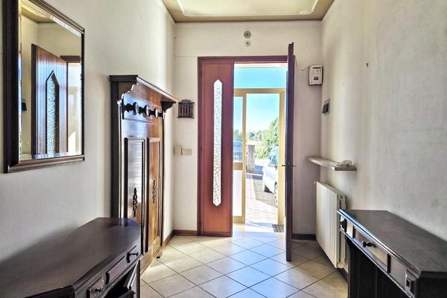 Appartamenti in vendita