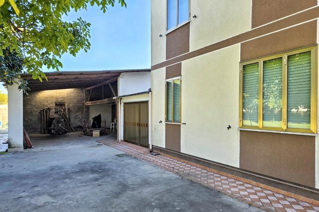 Appartamenti in vendita