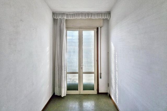 Appartamenti in vendita